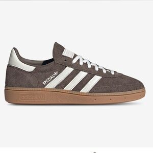 Adidas Originals Handball Spezial | Size: 9.5 - Like new!
